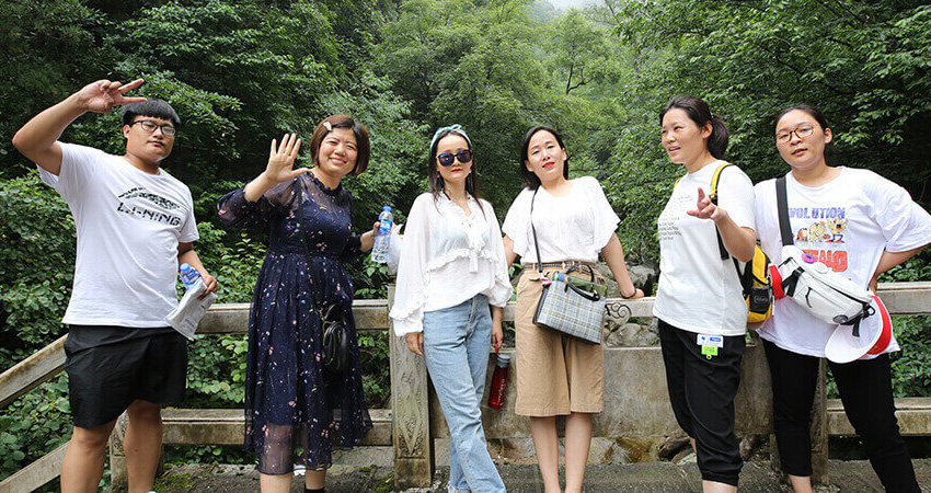 �𱬾W(w��ng)С��鴩Խ��·�����ƾ��Q���^�p�k��������@��������