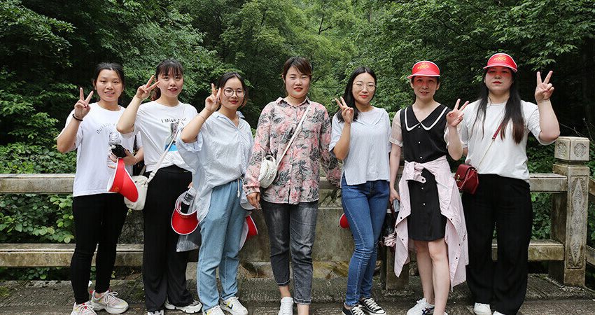 �𱬾W(w��ng)С��鴩Խ��·�����ƾ��Q���^�p�k��������@��������