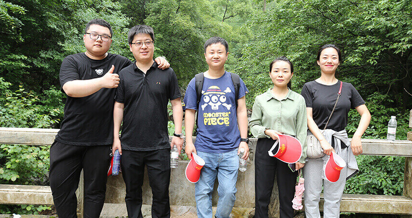 �𱬾W(w��ng)С��鴩Խ��·�����ƾ��Q���^�p�k��������@��������