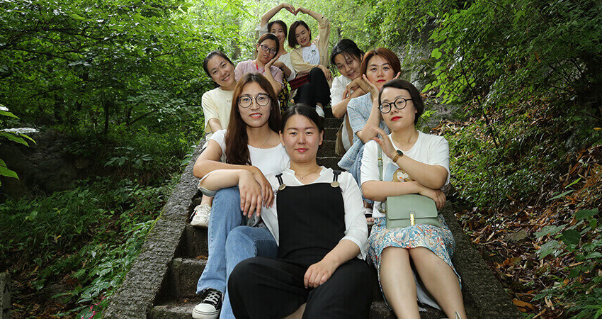 �𱬾W(w��ng)С��鴩Խ��·�����ƾ��Q���^�p�k��������@��������