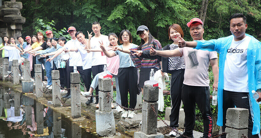 �𱬾W(w��ng)С��鴩Խ��·�����ƾ��Q���^�p�k��������@��������