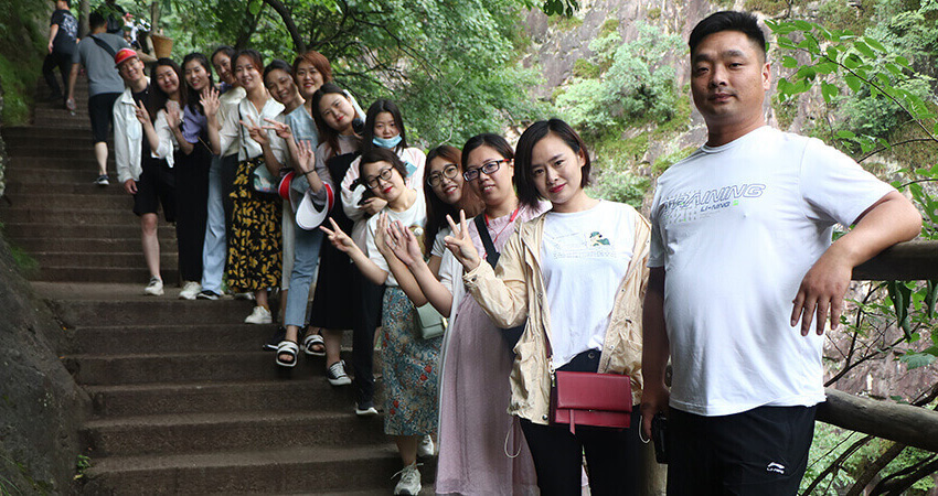 �𱬾W(w��ng)С��鴩Խ��·�����ƾ��Q���^�p�k��������@��������