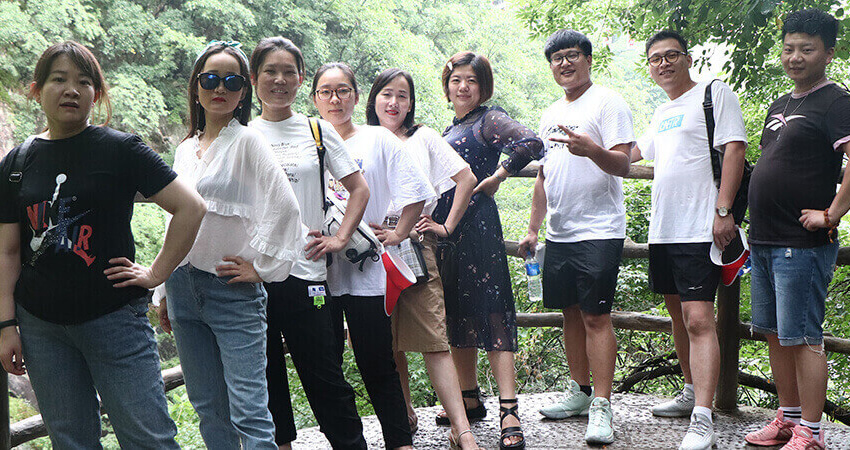 �𱬾W(w��ng)С��鴩Խ��·�����ƾ��Q���^�p�k��������@��������