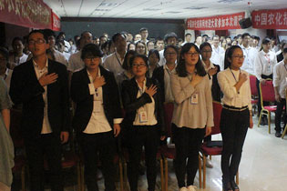 ����һ���������ّ�(zh��n)��(g��)����Ŀ��(bi��o)��