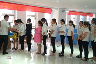 ��ů���������ڻ𱬣��𱬜�ů�����g��