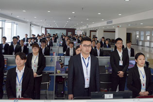 �������R�𱬾W(w��ng)��ȫ���Ը������̣�