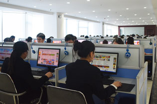 ����𱬾W(w��ng)����ע�����̣�