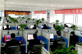 ���I(y��)��(chu��ng)��rֵ���\�Ż؈��Ñ���