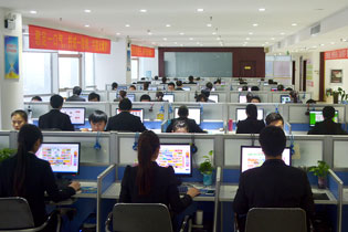 Ҫ���������x�𱬾W(w��ng)��ȫ���Ը������̣�