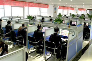 ������ͨ������������҂���đ���Z��