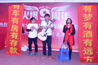 ����СƷ����������硷��������׷���ĳ�����