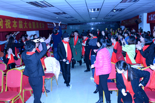 ��Ů�������֟��[�ǈ��������R�۹������ʢ����