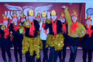 �𱬾�����c����С�u�赸�_���R�u�꣡