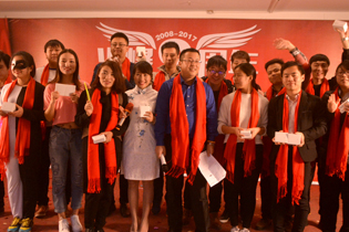 ������ɳ�@Ӣ������ˇ��տչ�����������(y��u)�㹝(ji��)Ŀ�C����Ӱ��