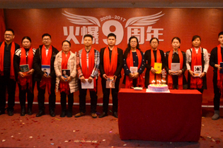 ������ף������ů�T���ģ��M�M�Ķ��ǐ�!