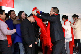 �tɫ�����͆T�������[ϲ�cӭ�t��δ����