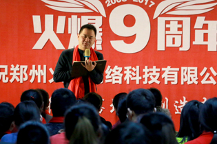 ����(j��ng)���������������o׌ȫ����֮������