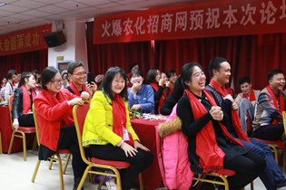 �g���d��c����������R�ۘ��Z�_����