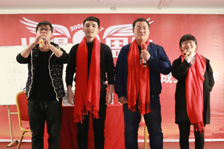 ��ЦСƷ��������c�롷����Ĭ�o�����ːۣ�