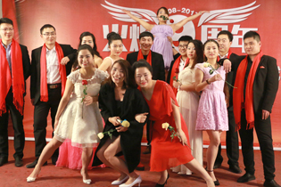 �r(n��ng)���I(y��)����Ů�����R�n�����r�������˷�ȫ����