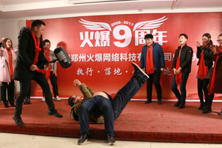 СƷ�������㡷���㲻��������Ű�㡱�����������