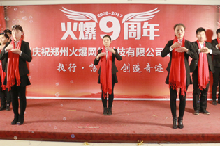 ����Ҫ�J���Լ��]���á����Fˎ�W(w��ng)���ʾޫI��