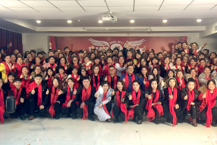 �g���Еr��ɢ���K��������ȫ�w�T����Ӱ���
