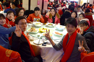 ���˿��V�����ɡ�ȫ���Ը���