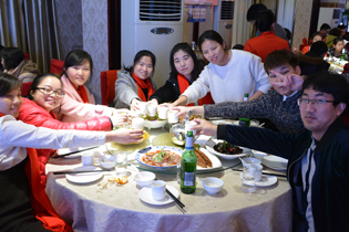 ����[�[�c�R�𱬾�����