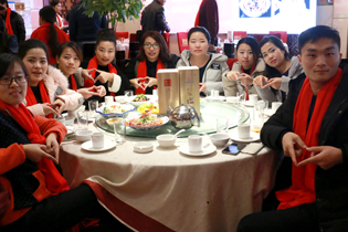 9��F�Y�^�M�������ˬF(xi��n)�ڵĻ𱬾W(w��ng)��