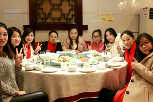 �𱬾�����������ӛ�@һ�_�ĕr�̣�