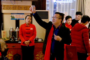 �𱬾W(w��ng)�ο��e��ף�����ل�(chu��ng)�x����