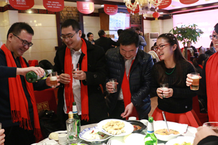 �𱬾W(w��ng)�����c�r(n��ng)���W(w��ng)���g�e���c�����