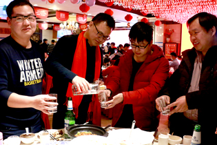 �𱬾W(w��ng)������Fˎ��ϾW(w��ng)�T����ƹĄ���