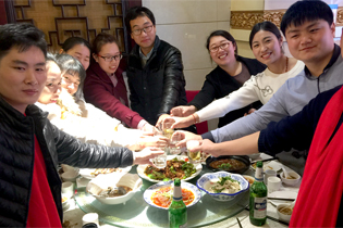 ��Kʢ���������˶�ϲ��������