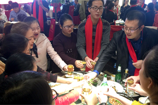 �𱬾W(w��ng)�ο��e�����𱬼��˹��