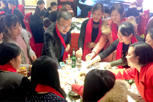 �𱬾W(w��ng)�ο����r(n��ng)�Y�W(w��ng)��Ӣ��ƹ��R������