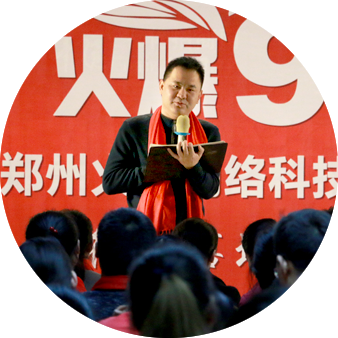 �I(l��ng)��(d��o)���o