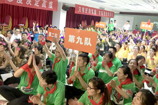 �ഺ���������]���𱬾W(w��ng)��һ���W(xu��)��(x��)��һ����L(zh��ng)��һ��l(f��)չ��