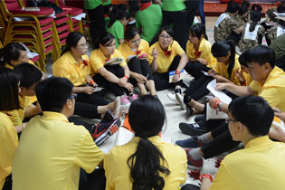 Ŭ����͌�(sh��)�����B(t��i)�țQ���߶����𱬾W(w��ng)�F(tu��n)�(du��)�����Ӗ(x��n)�I(y��ng)��