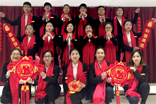 �𱬺þ����̾W(w��ng)ף���´�������f�����⣡