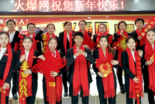 �𱬻��yƷ���̾W(w��ng)ף���u��󼪡��i���f����