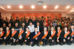 ���r(n��ng)�Y�̌W(xu��)Ժ�ѳɹ��e�k16�ڣ�