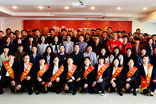 �𱬺þƾW(w��ng)�̌W(xu��)Ժ�ѳɹ��e�k5����