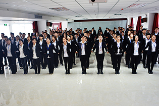 һ���Ĺ�����һ���ĈF(tu��n)�(du��)��һ���ķ���(w��)��