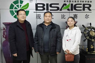 �𱬾W(w��ng)�ο������ϱ�ِ���r(n��ng)�I(y��)���L����Ӱ������