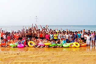 ����֮��-�����������w��(m��ng)��