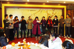 ������c�����(hu��)���T��Ԋ(sh��)���b����