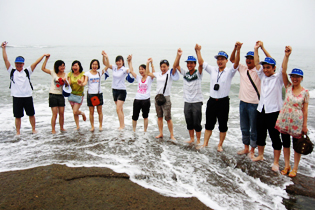 �҂������˚g��(l��)��Ҳ�����������ŗ��ĉ�(m��ng)��