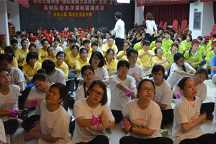 �����ţ��ҳ�ɫ���Ҹ�׃���ҳɹ���